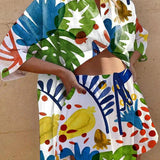 Oriana™ Set