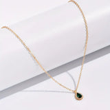 Kaya – Collana Power