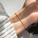 Eivor - Bracciale