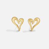 Amira Cuore d'Oro