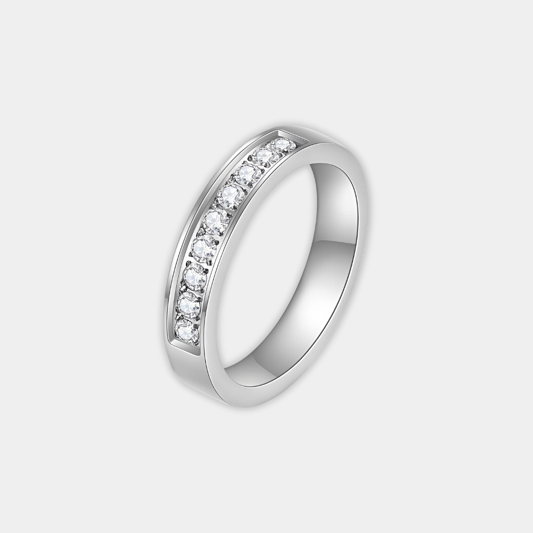 Helle – Simplicidad y claridad