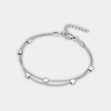 Amalia – Bracciale "Armonia Raffinata"