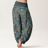 Sorelia™ - Pantaloni da Giardino in Vite