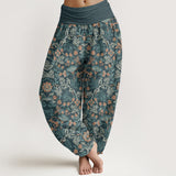 Sorelia™ - Pantaloni da Giardino in Vite