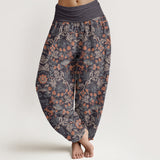 Sorelia™ - Pantaloni da Giardino in Vite
