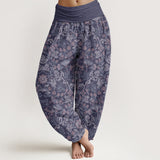 Sorelia™ - Pantaloni da Giardino in Vite