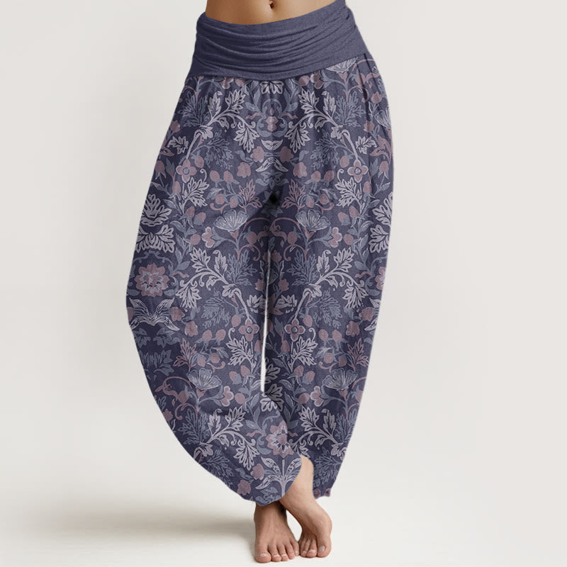 Sorelia™ - Pantaloni da Giardino in Vite