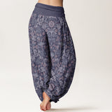 Sorelia™ - Pantaloni da Giardino in Vite