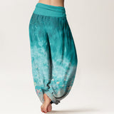 Bellavera™ - Pantaloni Coastal Breeze