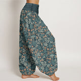 Sorelia™ - Pantaloni da Giardino in Vite