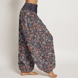 Sorelia™ - Pantaloni da Giardino in Vite