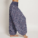 Sorelia™ - Pantaloni da Giardino in Vite