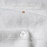 Veloura™ - Pantaloni Harem Neri