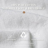 Bellisse™ - Pantaloni Pavone Stupendi