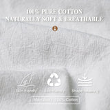 Belloure™ - Pantaloni Drago & Fiori di Ciliegio