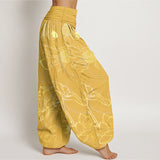 Arvelle™ - Pantaloni Lotus