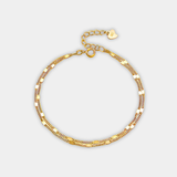 Adelina – Bracciale Elegante