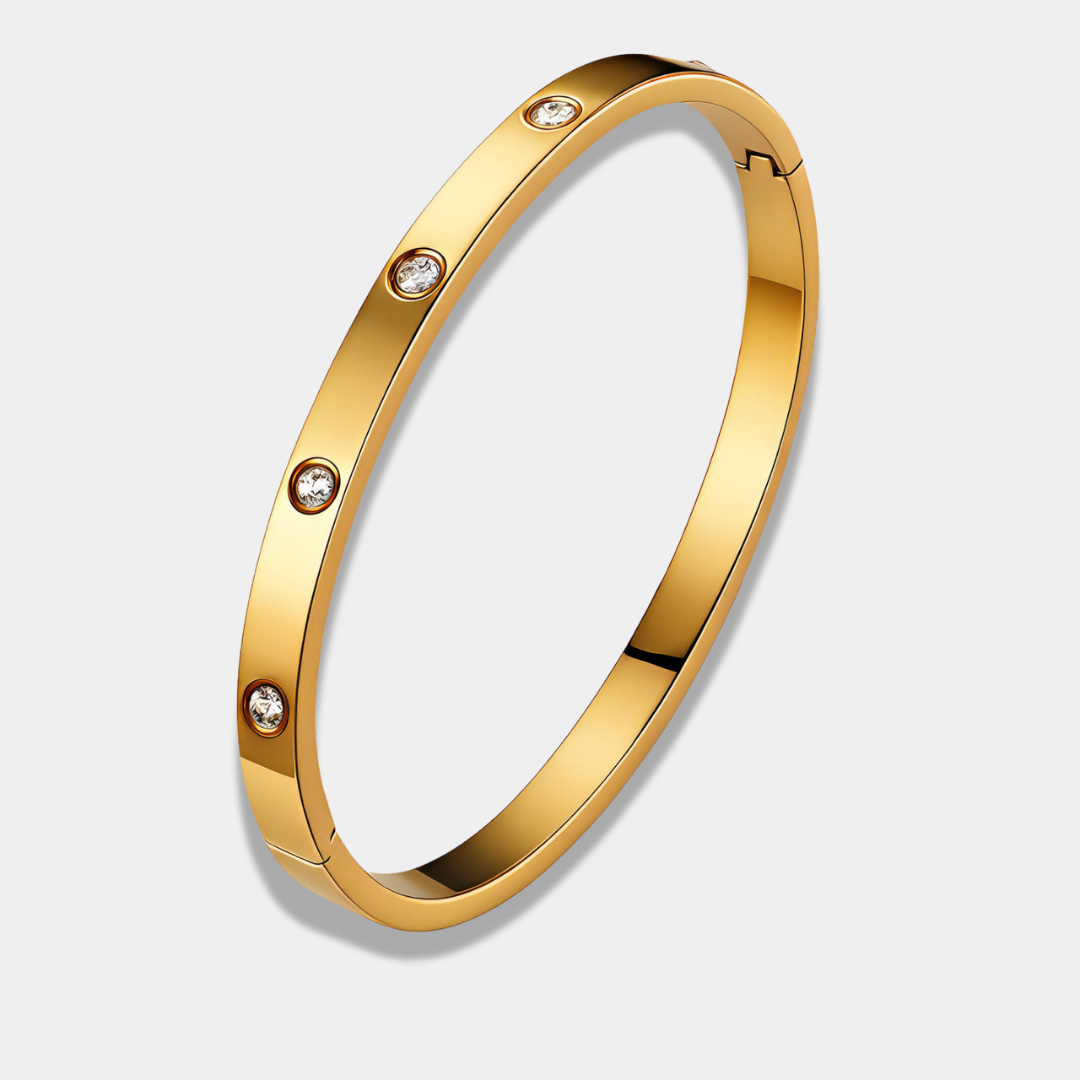 Bracciale Eirene Complete Expression