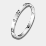 Bracciale Eirene Complete Expression