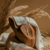 Assunta™ - Collana della Fede