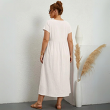 Estelle - Vestito Stile Casual