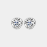 Elisabeth Rolig Design