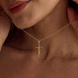 Assunta™ - Collana della Fede