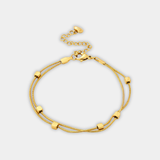 Amalia – Bracciale "Armonia Raffinata"