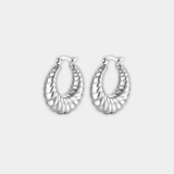 Elna – Collezione dal design chiaro e armonioso