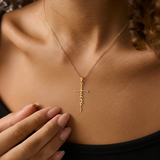 Assunta™ - Collana della Fede