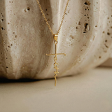 Assunta™ - Collana della Fede