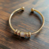 Bodil | Bracciale