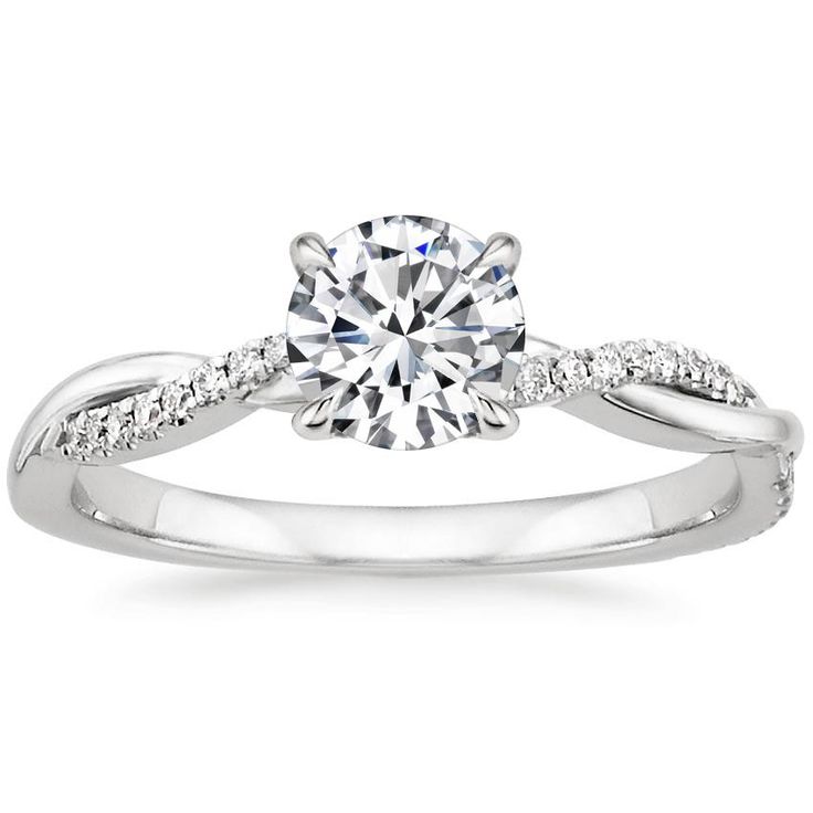 Anillo Le Jane | Oro