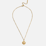 Collana Helle