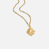 Collana Helle
