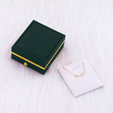 Collana con Nome delle Fate