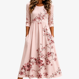 Verona Luxe™- Incanto del Giardino di Rose