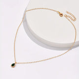 Kaya – Collana Power