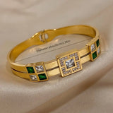 Pina™ - Esme Carrington Bracelet