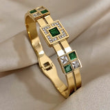 Pina™ - Esme Carrington Bracelet