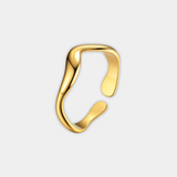 Camilla – Anello Bloodline