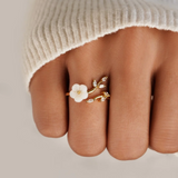 Anello – Amore per sé