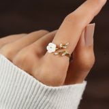 Anello – Amore per sé