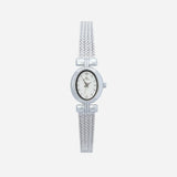 Amalie - Orologio minimalista