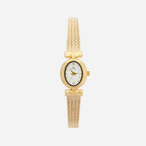 Amalie - Orologio minimalista