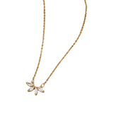 Collana Amalie