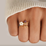 Anello – Amore per sé