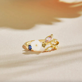 Anello – Amore per sé