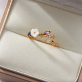 Anello – Amore per sé