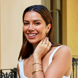 Amira Cuore d'Oro
